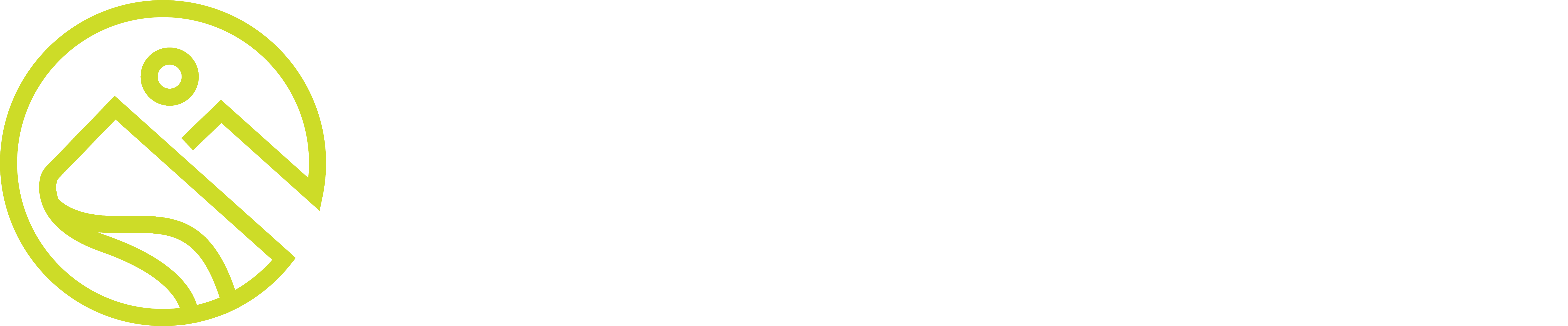 The Ridge Gym & Fitness Center